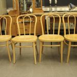 745 1093 CHAIRS